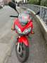 Honda CBR 125 Rood - thumbnail 3