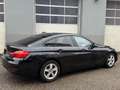 BMW 418 d Gran Coupe Advantage Schwarz - thumbnail 15