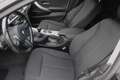 BMW 418 d Gran Coupe Advantage Schwarz - thumbnail 7