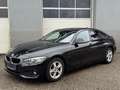 BMW 418 d Gran Coupe Advantage Schwarz - thumbnail 17
