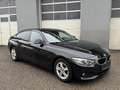 BMW 418 d Gran Coupe Advantage Schwarz - thumbnail 13