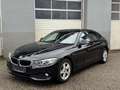 BMW 418 d Gran Coupe Advantage Schwarz - thumbnail 18