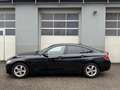BMW 418 d Gran Coupe Advantage Schwarz - thumbnail 5
