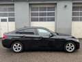 BMW 418 d Gran Coupe Advantage Schwarz - thumbnail 6