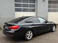 BMW 418 d Gran Coupe Advantage Schwarz - thumbnail 16