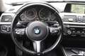 BMW 418 d Gran Coupe Advantage Schwarz - thumbnail 10