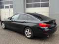 BMW 418 d Gran Coupe Advantage Schwarz - thumbnail 20