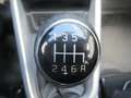 Suzuki Vitara 1.6 DDiS Comfort 4x4 NAVI AHK SHZG KAMERA Beige - thumbnail 15