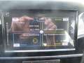 Suzuki Vitara 1.6 DDiS Comfort 4x4 NAVI AHK SHZG KAMERA Beige - thumbnail 12