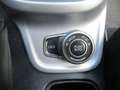 Suzuki Vitara 1.6 DDiS Comfort 4x4 NAVI AHK SHZG KAMERA Beige - thumbnail 16
