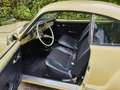 Volkswagen Karmann Ghia Karmann Ghia undefined Sarı - thumbnail 4