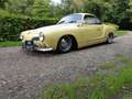 Volkswagen Karmann Ghia Karmann Ghia undefined Sarı - thumbnail 1