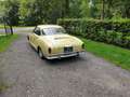 Volkswagen Karmann Ghia Karmann Ghia undefined Sarı - thumbnail 2