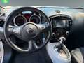 Nissan Juke Acenta 1-6-Automatik-Kamera-Navi Weiß - thumbnail 12