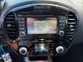 Nissan Juke Acenta 1-6-Automatik-Kamera-Navi Weiß - thumbnail 13