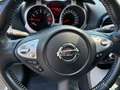 Nissan Juke Acenta 1-6-Automatik-Kamera-Navi Weiß - thumbnail 16