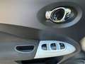 Nissan Juke Acenta 1-6-Automatik-Kamera-Navi Weiß - thumbnail 17