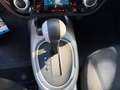 Nissan Juke Acenta 1-6-Automatik-Kamera-Navi Weiß - thumbnail 15