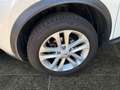 Nissan Juke Acenta 1-6-Automatik-Kamera-Navi Weiß - thumbnail 9