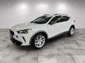CUPRA Formentor 2.0 TDI 4Dr. DSG/AHK/Nav/Standhzg/360° Weiß - thumbnail 2