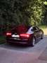 Audi A5 SB 2,0 TDI quattro S-tronic - thumbnail 1