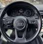 Audi A5 SB 2,0 TDI quattro S-tronic - thumbnail 7