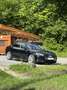 Audi A5 SB 2,0 TDI quattro S-tronic - thumbnail 4