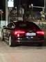 Audi A5 SB 2,0 TDI quattro S-tronic - thumbnail 2