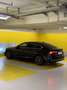 Audi A5 SB 2,0 TDI quattro S-tronic - thumbnail 3