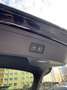 Audi A5 SB 2,0 TDI quattro S-tronic - thumbnail 8
