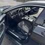 Audi A5 SB 2,0 TDI quattro S-tronic - thumbnail 6