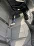 Audi A5 SB 2,0 TDI quattro S-tronic - thumbnail 9