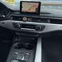 Audi A5 SB 2,0 TDI quattro S-tronic - thumbnail 5