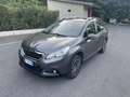Peugeot 2008 1.2 puretech 12v Allure 82cv E6 - thumbnail 2