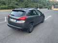 Peugeot 2008 1.2 puretech 12v Allure 82cv E6 - thumbnail 3