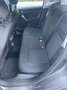 Peugeot 2008 1.2 puretech 12v Allure 82cv E6 - thumbnail 6
