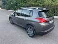 Peugeot 2008 1.2 puretech 12v Allure 82cv E6 - thumbnail 4
