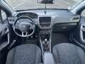 Peugeot 2008 1.2 puretech 12v Allure 82cv E6 - thumbnail 5