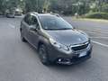 Peugeot 2008 1.2 puretech 12v Allure 82cv E6 - thumbnail 1