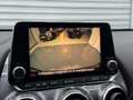 Nissan Juke 1.0 DIG-T Acenta - Camera - Stoelverw. - Cruise - Rojo - thumbnail 20