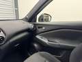 Nissan Juke 1.0 DIG-T Acenta - Camera - Stoelverw. - Cruise - Rosso - thumbnail 9