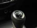 Nissan Juke 1.0 DIG-T Acenta - Camera - Stoelverw. - Cruise - Rojo - thumbnail 28