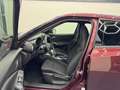 Nissan Juke 1.0 DIG-T Acenta - Camera - Stoelverw. - Cruise - Rosso - thumbnail 8