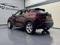 Nissan Juke 1.0 DIG-T Acenta - Camera - Stoelverw. - Cruise - Rosso - thumbnail 3