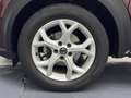 Nissan Juke 1.0 DIG-T Acenta - Camera - Stoelverw. - Cruise - Rosso - thumbnail 6
