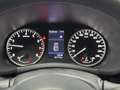 Nissan Juke 1.0 DIG-T Acenta - Camera - Stoelverw. - Cruise - Rosso - thumbnail 15