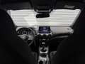 Nissan Juke 1.0 DIG-T Acenta - Camera - Stoelverw. - Cruise - Rosso - thumbnail 12
