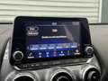 Nissan Juke 1.0 DIG-T Acenta - Camera - Stoelverw. - Cruise - Rojo - thumbnail 19