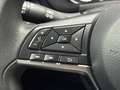 Nissan Juke 1.0 DIG-T Acenta - Camera - Stoelverw. - Cruise - Rojo - thumbnail 16
