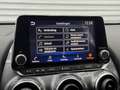 Nissan Juke 1.0 DIG-T Acenta - Camera - Stoelverw. - Cruise - Rojo - thumbnail 24